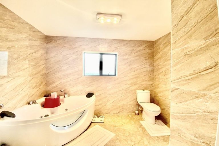 Photo of property in 92a Hillside Road, Papatoetoe, Auckland, 2025