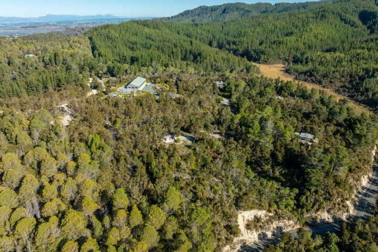 Photo of property in 6 Tokongawa Drive, Kaiteriteri, Motueka, 7197