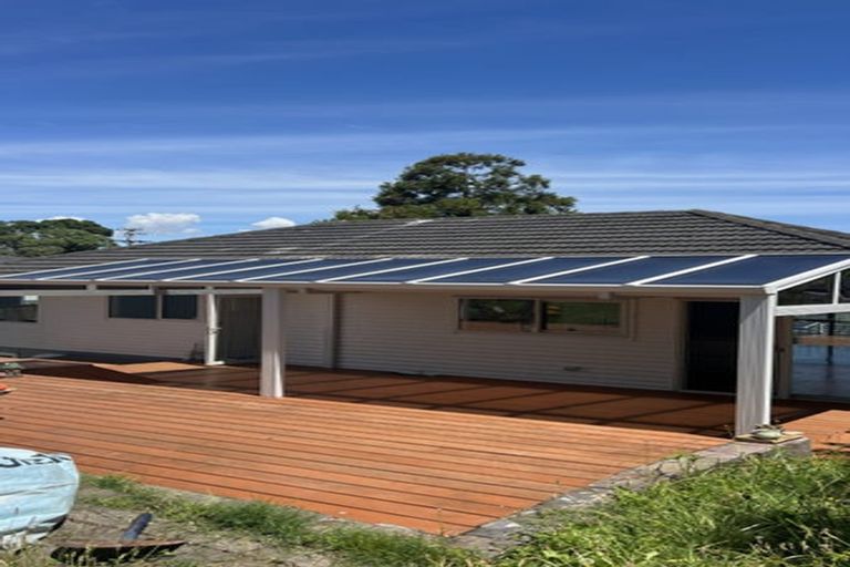 Photo of property in 2/31 Sydney Street, Hauraki, Auckland, 0622