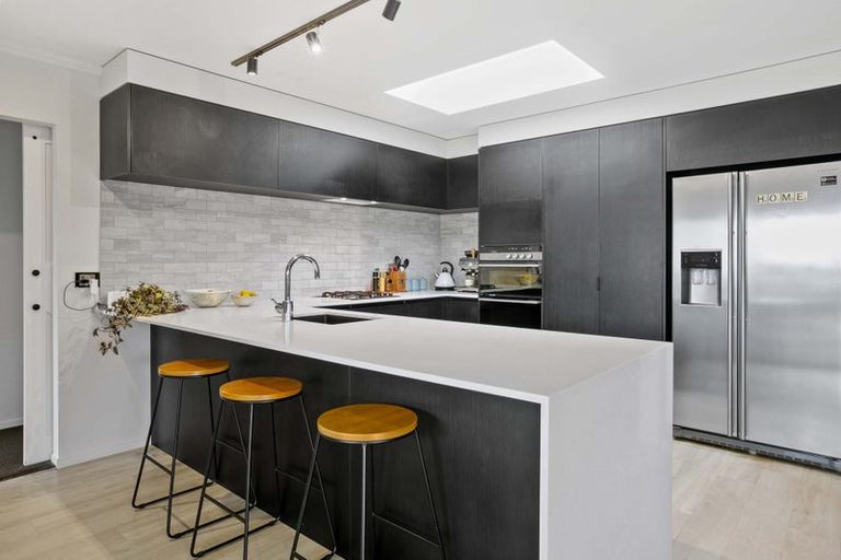 Photo of property in 482c Carrington Road, Hurworth, New Plymouth, 4371