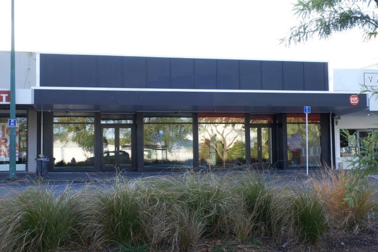 Photo of property in 91 Tongariro Street, Halswell, Christchurch, 8025