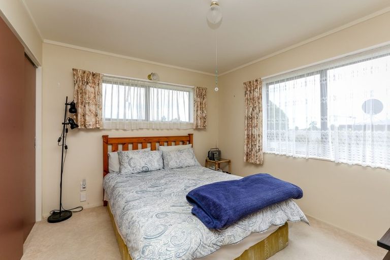 Photo of property in 96a Branch Road, Highlands Park, New Plymouth, 4312