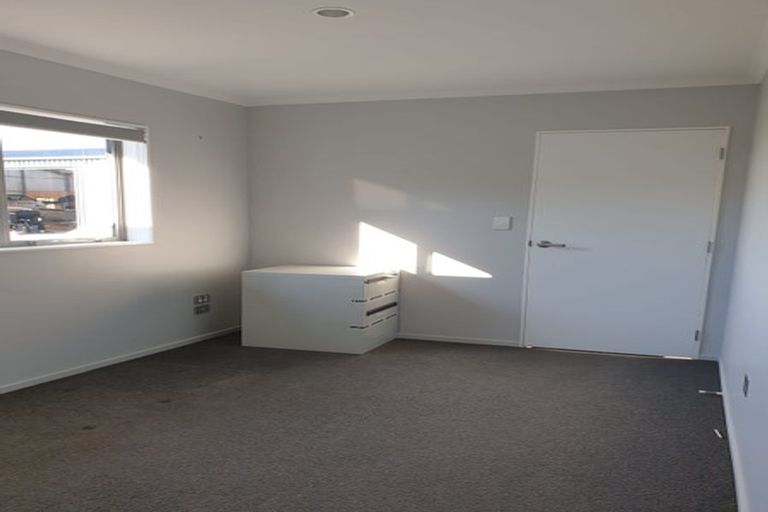 Photo of property in 543 Fordyce Road, Helensville, 0874