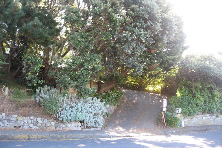 Photo of property in 21 Poplar Avenue, Raumati South, Paraparaumu, 5032