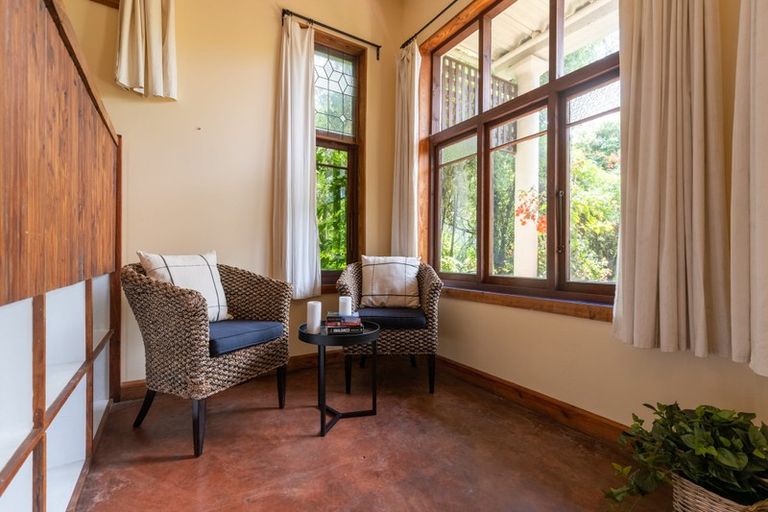 Photo of property in 32a Mount Pleasant Avenue, Beachville, Nelson, 7010