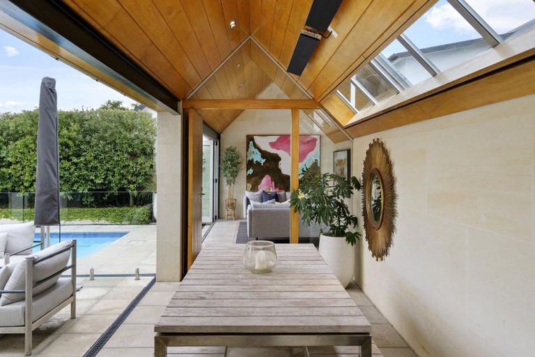 Photo of property in 49a Glandovey Road, Fendalton, Christchurch, 8052