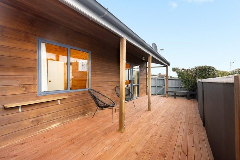 Photo of property in 101a Domain Road, Papamoa Beach, Papamoa, 3118