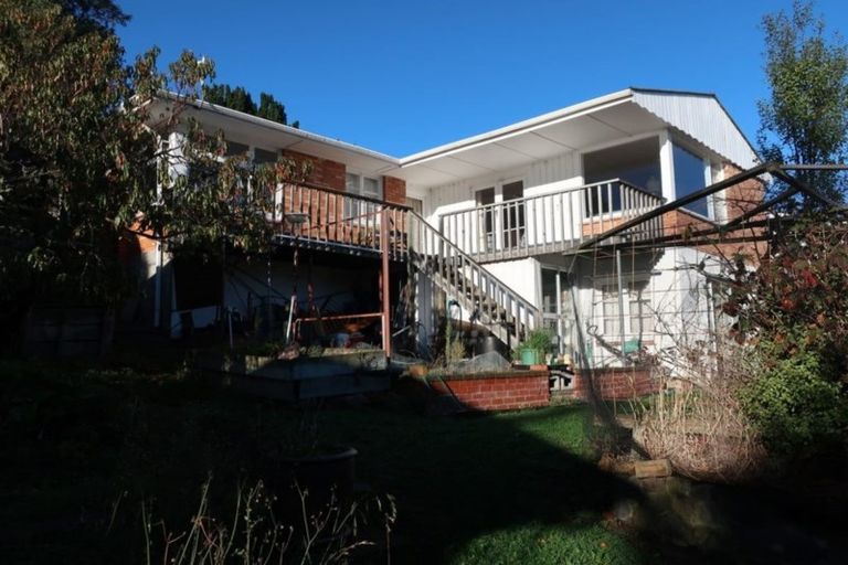 Photo of property in 33 Ranui Crescent, Diamond Harbour, Lyttelton, 8971