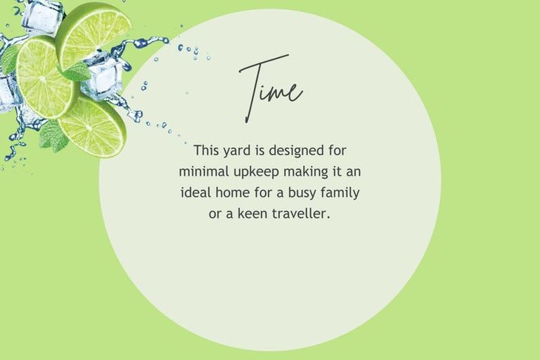 Photo of property in 45 Tiritiri Moana Drive, Pegasus, 7612