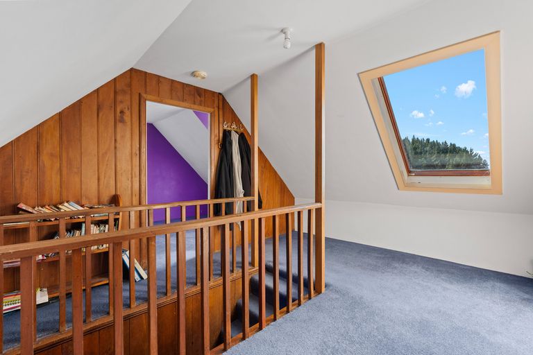 Photo of property in 61 Coutts Gully Road, Taieri Beach, Brighton, 9091