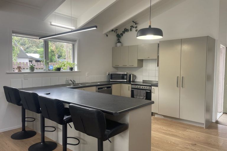 Photo of property in 20 Morrow Terrace, Pukekohe, 2120