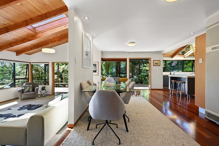 Photo of property in 1b Wellington Street, Hamilton East, Hamilton, 3216