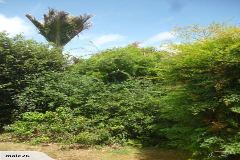 Photo of property in 24 Blair Terrace, Richmond, 7020