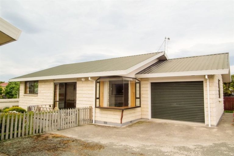 Photo of property in 383d Thames Highway, Oamaru North, Oamaru, 9400