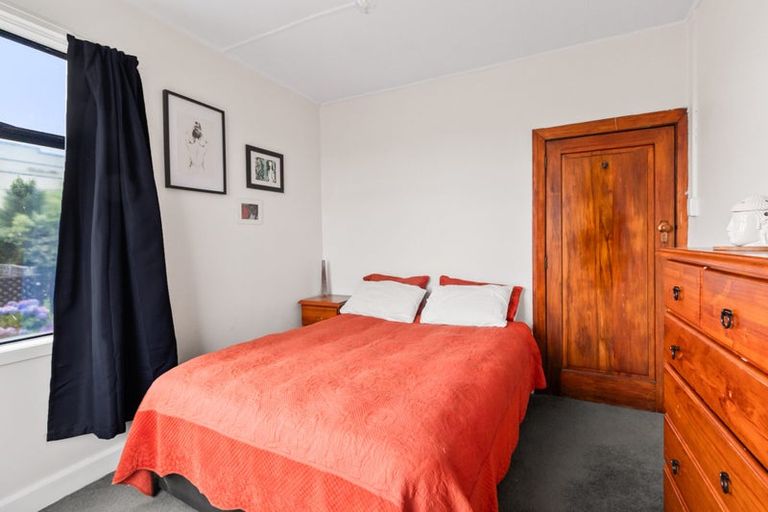 Photo of property in 34 Melton Street, Watlington, Timaru, 7910