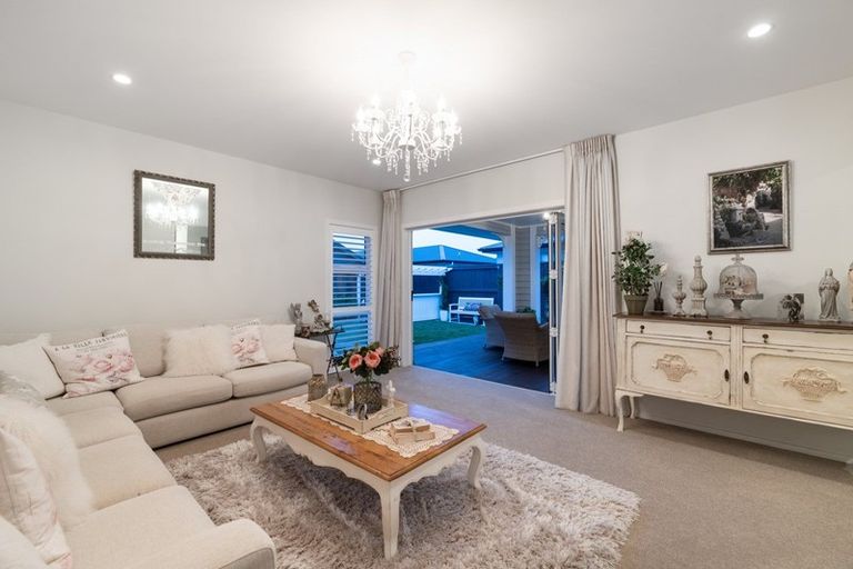 Photo of property in 60 Te Ranga Memorial Drive, Pyes Pa, Tauranga, 3112
