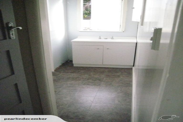 Photo of property in 37 Carnell Street, Napier South, Napier, 4110