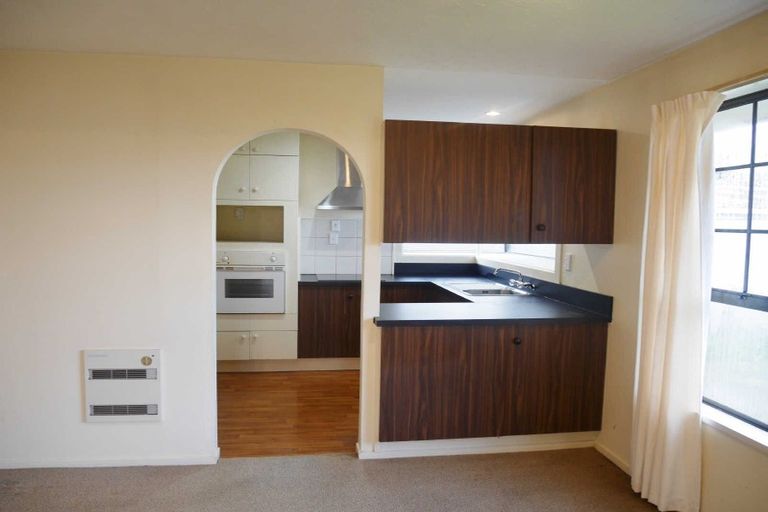 Photo of property in 2/17a Dalrye Place, Ilam, Christchurch, 8041