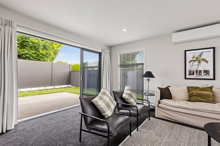 Photo of property in 9 George Yee Place, Taradale, Napier, 4112