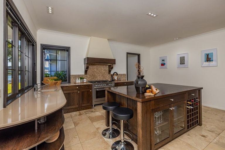 Photo of property in 77 Stanners Road, Kerikeri, 0295