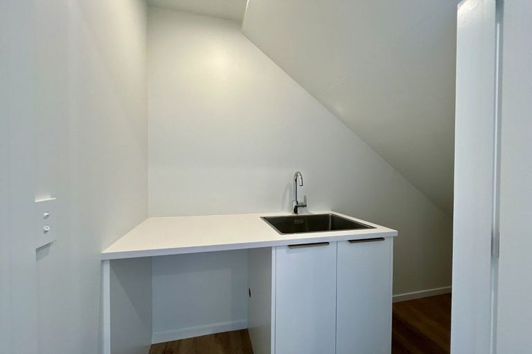 Photo of property in 2/18 Feilding Street, Addington, Christchurch, 8024