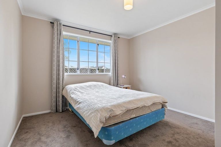 Photo of property in 68 Tawari Street, Matamata, 3400