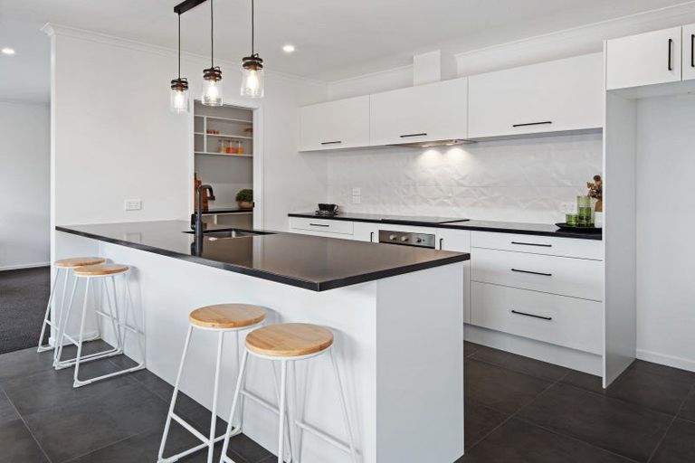 Photo of property in 9 Cascade Crescent, Tikipunga, Whangarei, 0112