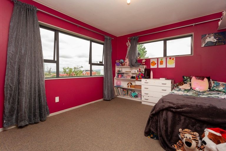 Photo of property in 252 Morrinsville-tahuna Road, Morrinsville, 3373