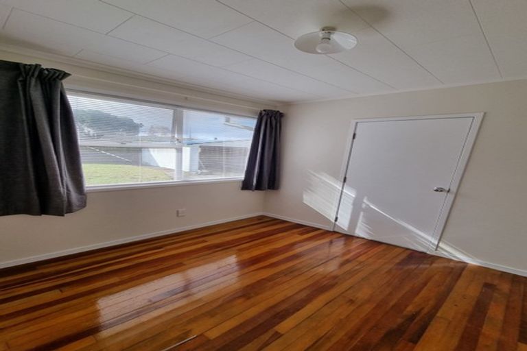 Photo of property in 38 Dagenham Street, Manurewa, Auckland, 2102