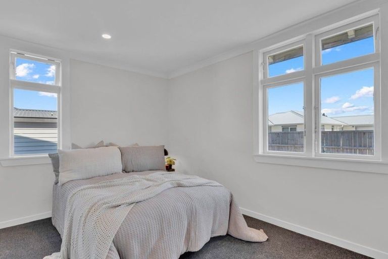 Photo of property in 143b Avalon Drive, Nawton, Hamilton, 3200