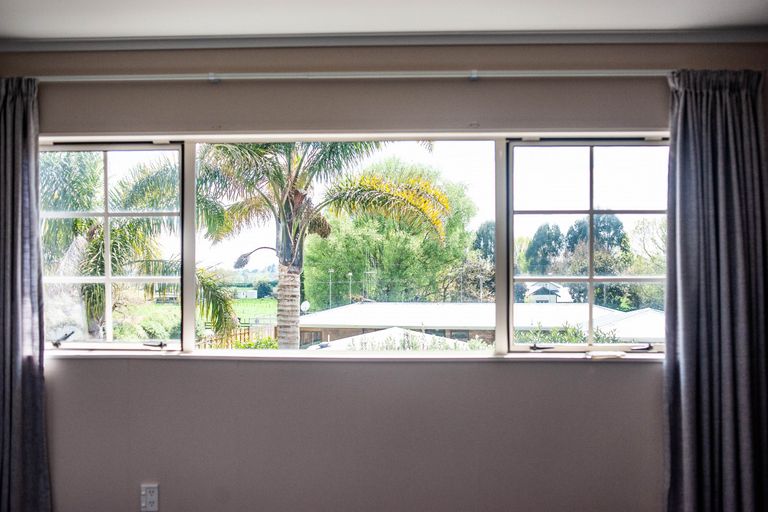 Photo of property in 4 Hall Street, Kihikihi, Te Awamutu, 3800