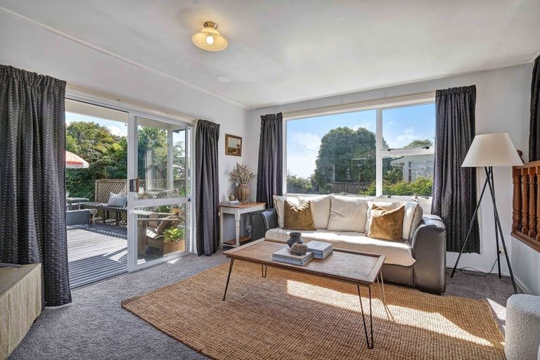 Photo of property in 58 Regan Street, Stratford, 4332