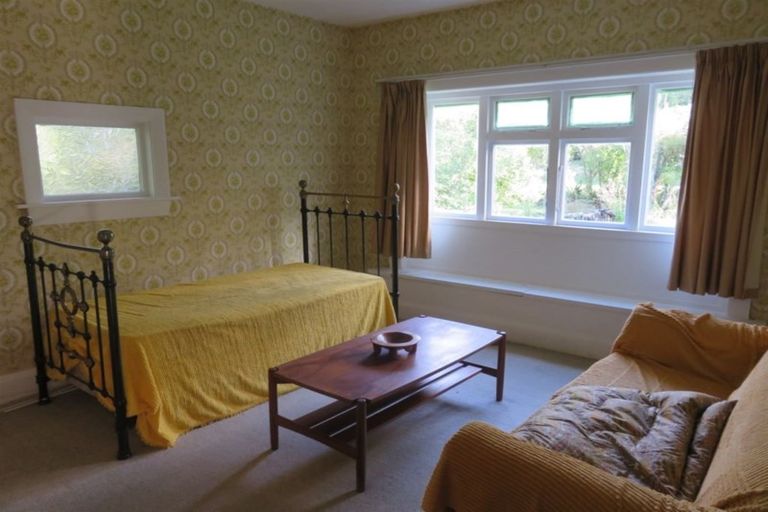 Photo of property in 8 Lookout Road, Peel Forest, Geraldine, 7992