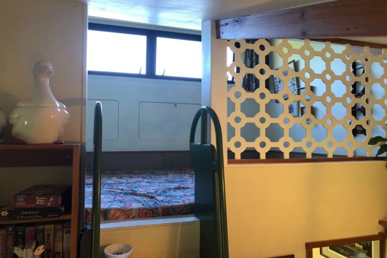 Photo of property in 33 Rata Street, Duncan Bay, Tennyson Inlet, 7195