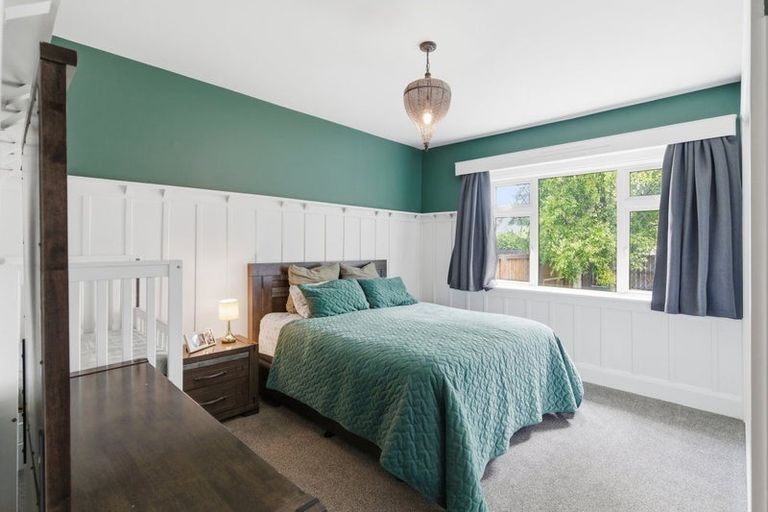 Photo of property in 9 Amyes Road, Hornby, Christchurch, 8042