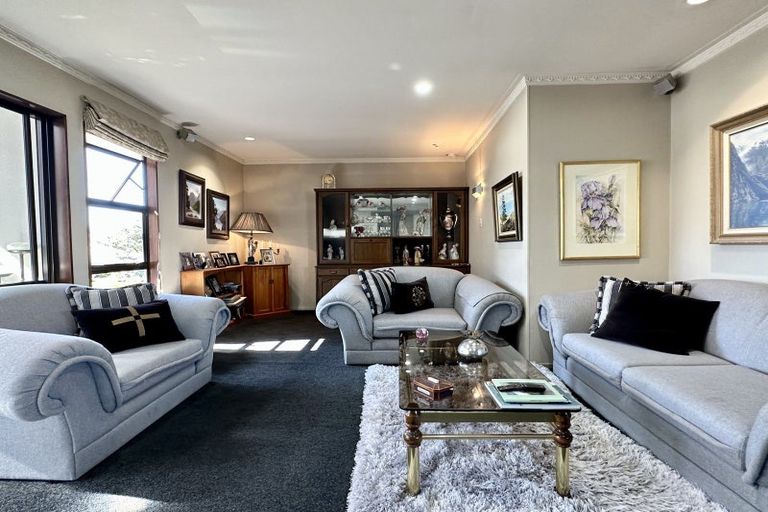 Photo of property in 114 Kew Road, Kew, Invercargill, 9812