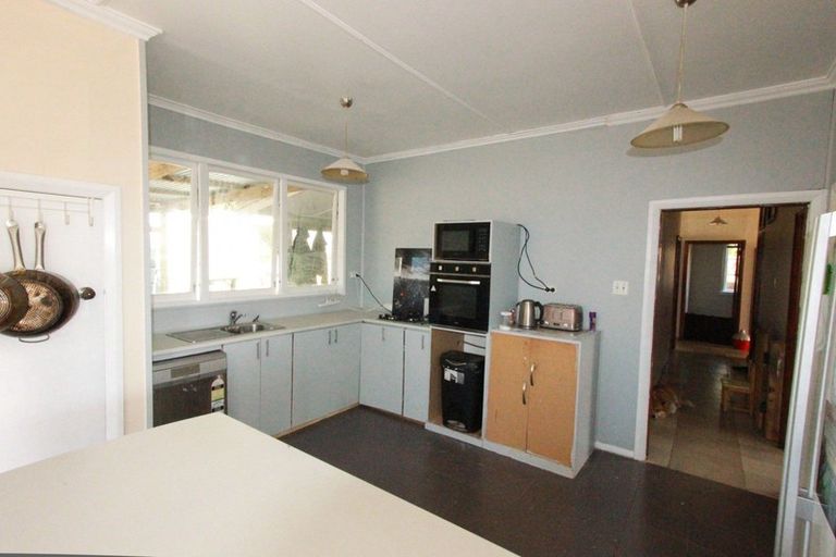 Photo of property in 1752 Mangamahu Road, Mangamahu, Whanganui, 4586