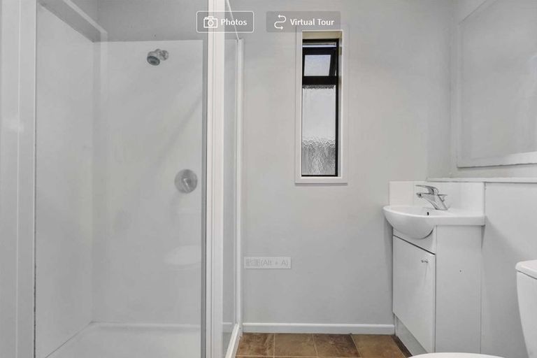 Photo of property in 13b Greensboro Street, Hamilton East, Hamilton, 3216