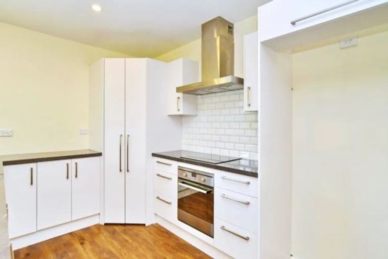 Photo of property in 72 Kawari Drive, Pegasus, 7612