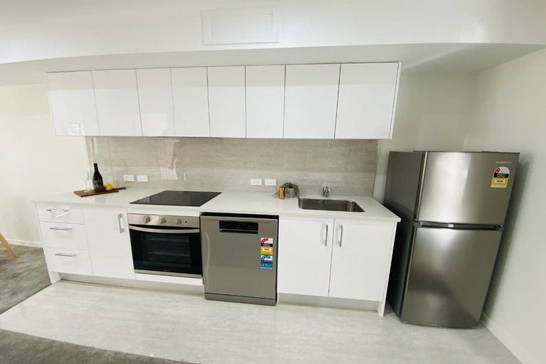 Photo of property in 105/8 Gray Avenue, Mangere East, Auckland, 2024