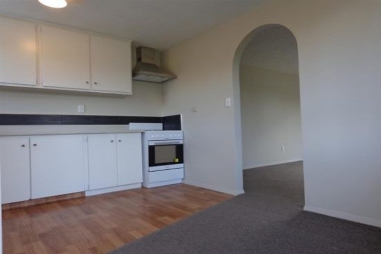 Photo of property in 1/73 Brockworth Place, Riccarton, Christchurch, 8011