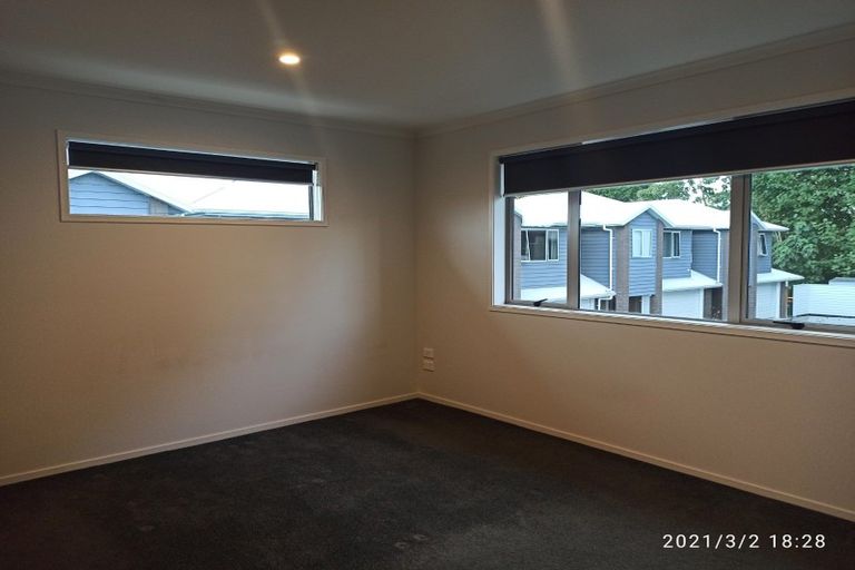 Photo of property in 9 Bowery Lane, Chartwell, Hamilton, 3281