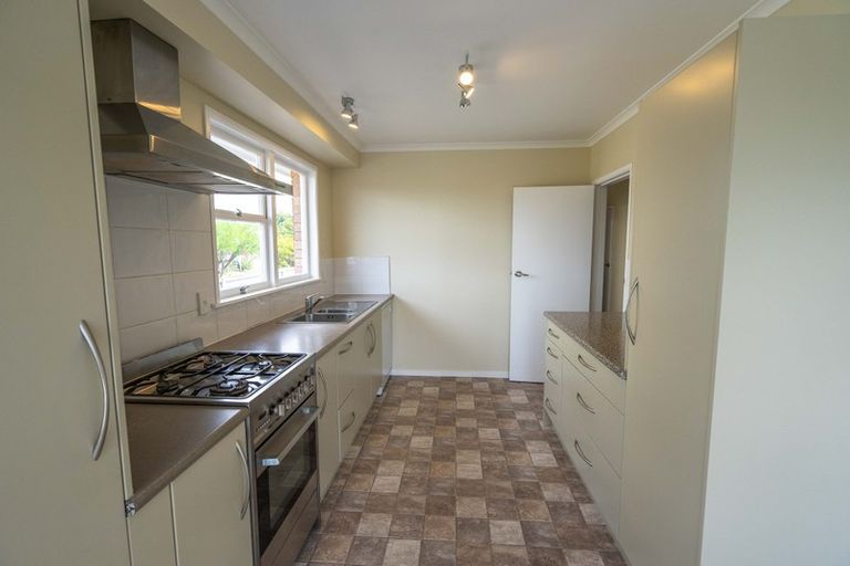 Photo of property in 8 Kulim Avenue, Otumoetai, Tauranga, 3110