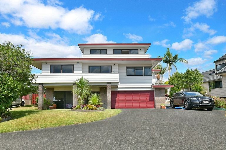 Photo of property in 47 Shuttleworth Place, Manly, Whangaparaoa, 0930