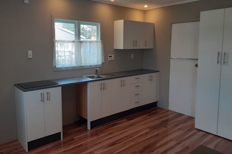 Photo of property in 71 Kelso Street, Tokoroa, 3420