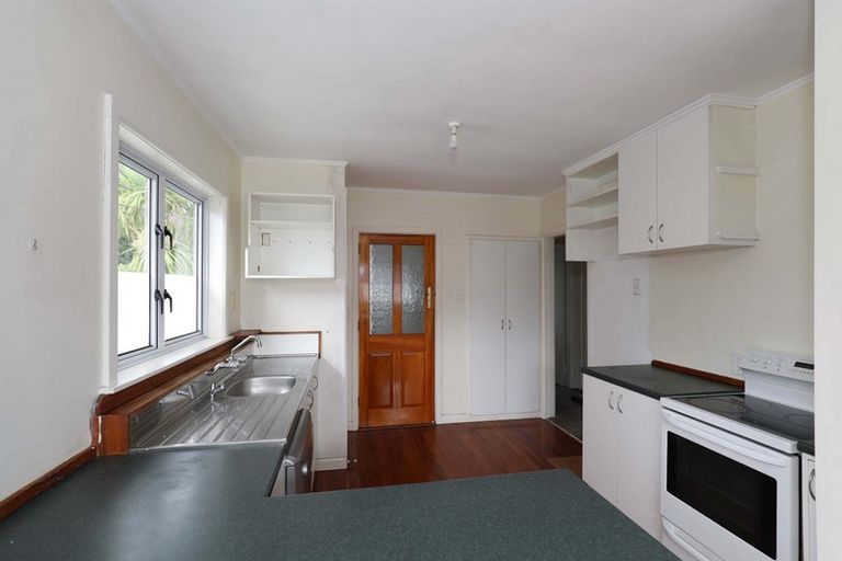 Photo of property in 8 Pooles Road, Te Aroha, 3320