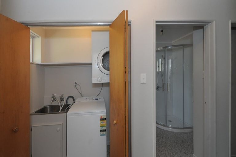 Photo of property in 19a Carlton Street, North East Valley, Dunedin, 9010