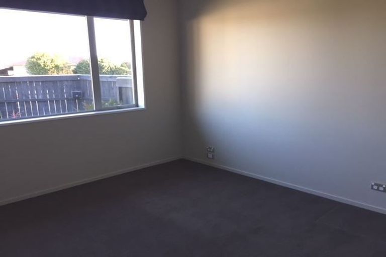 Photo of property in 23 Jane Street, Tinwald, Ashburton, 7700