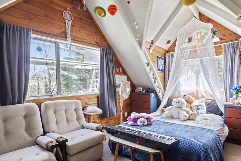 Photo of property in 13 Cadman Street, Waikino, Waihi, 3682