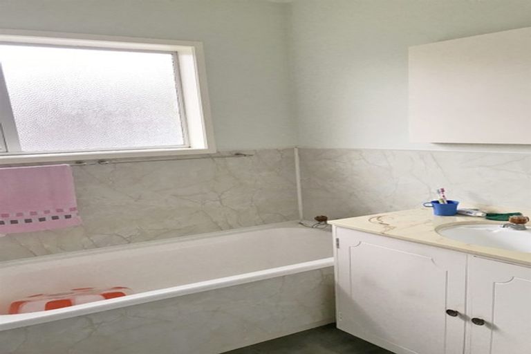 Photo of property in 5 Bellwood Place, Chartwell, Hamilton, 3210